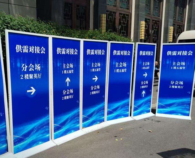 达川区篷房租赁优选：从展会到婚庆，从仓储到活动，全方位搭建服务